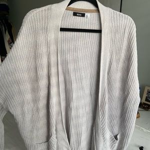Urban Outfitters Cardigan